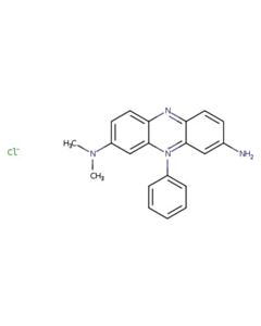 Astatech BASIC VIOLET 8; 1G; Purity 95%; MDL-MFCD00059988